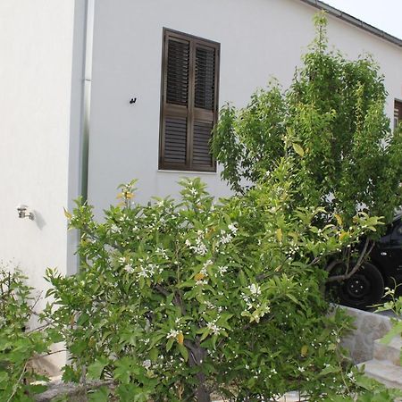 Dalmatia Apartments Podstrana Exterior foto